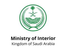 King Abdullah Projects - KAP2A Riyadh for Ministry of Interior