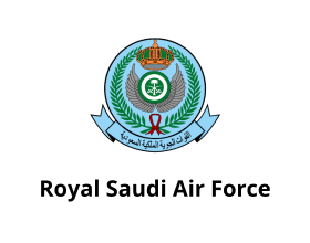 Salboukh Electronic Warfare Facility - RSAF- BAE