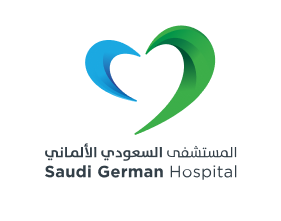 Saudi German Hospital - AlMadinah